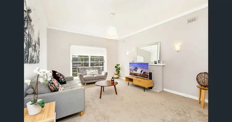 Fifth view of Homely house listing, 16 Roberts Street, Brighton SA 5048
