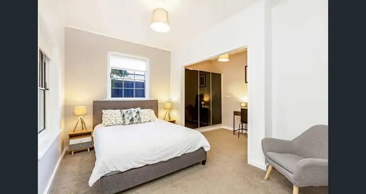 Sixth view of Homely house listing, 16 Roberts Street, Brighton SA 5048