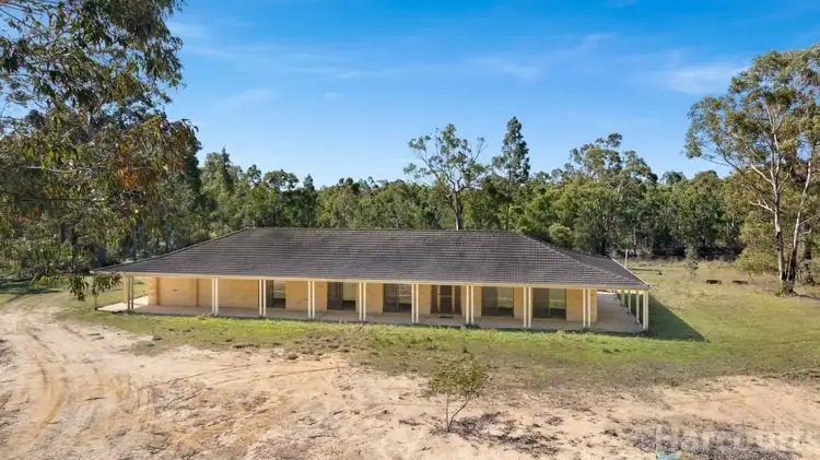 31 Southams Road, Kitchener NSW 2325