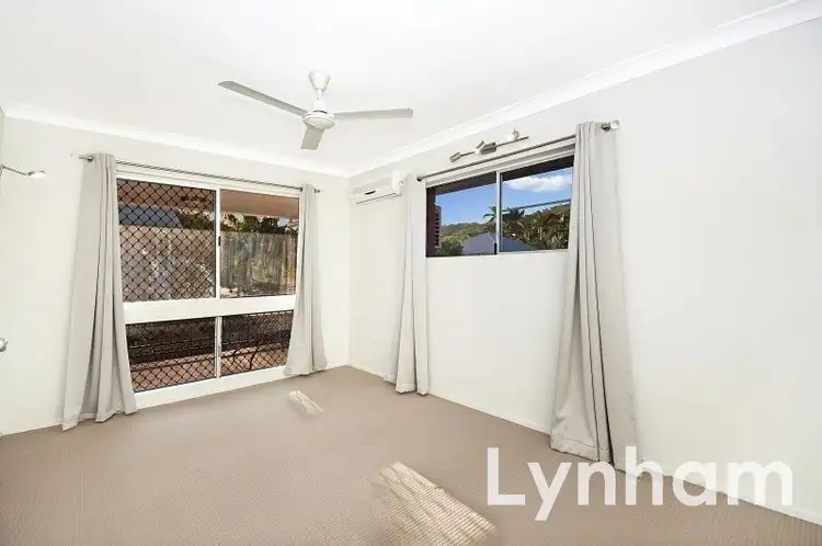 Fourth view of Homely unit listing, 5/6 Lamington Road, West End QLD 4810