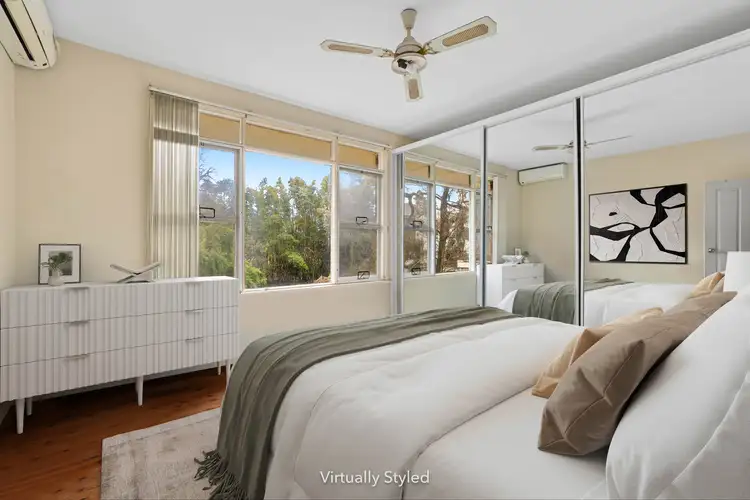 Sixth view of Homely house listing, 12 Florence Street, Strathfield NSW 2135