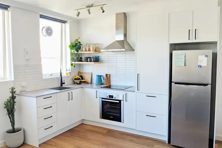 8/2-6 Wimmera Place