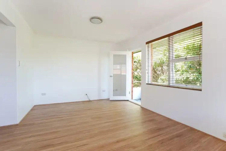 Main view of Homely unit listing, 15/47 Dee Why Parade, Dee Why NSW 2099