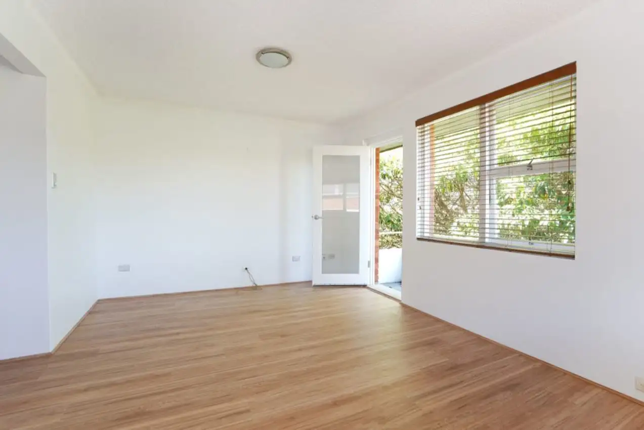 Main view of Homely unit listing, 15/47 Dee Why Parade, Dee Why NSW 2099