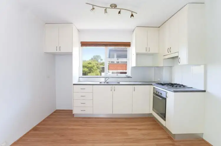 Third view of Homely unit listing, 15/47 Dee Why Parade, Dee Why NSW 2099