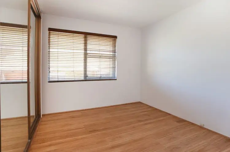Fourth view of Homely unit listing, 15/47 Dee Why Parade, Dee Why NSW 2099