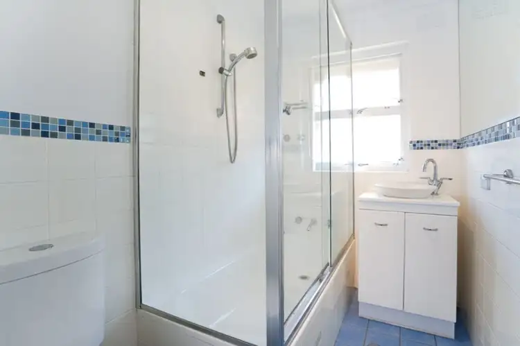 Fifth view of Homely unit listing, 15/47 Dee Why Parade, Dee Why NSW 2099