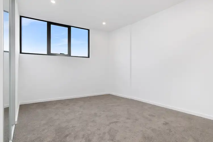 Second view of Homely apartment listing, 31/2 Bellevue Street, Thornleigh NSW 2120