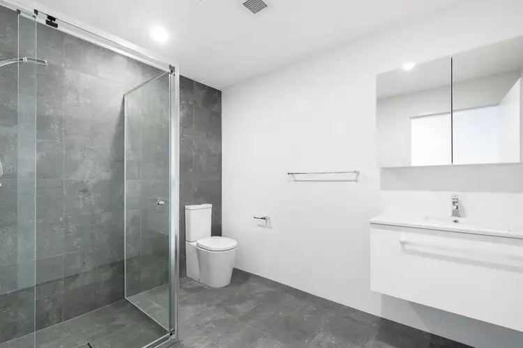 Fourth view of Homely apartment listing, 31/2 Bellevue Street, Thornleigh NSW 2120