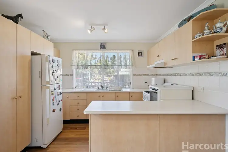 Fifth view of Homely retirement listing, 2/270 Hastings River Drive, Port Macquarie NSW 2444