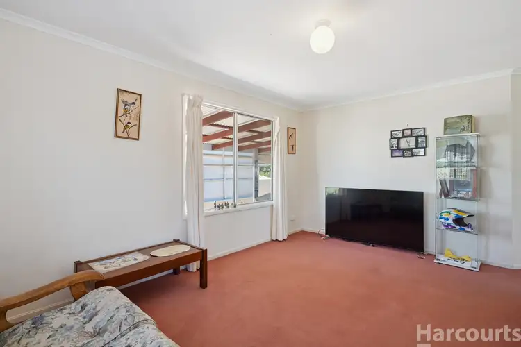 Sixth view of Homely retirement listing, 2/270 Hastings River Drive, Port Macquarie NSW 2444