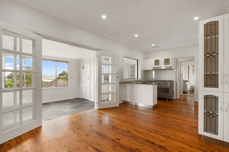 Second view of Homely house listing, 193 Flagstaff Road, Lake Heights NSW 2502