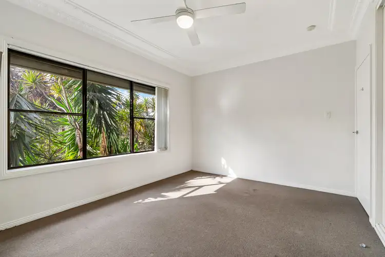 Fifth view of Homely house listing, 193 Flagstaff Road, Lake Heights NSW 2502