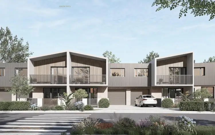 1384 Camden Valley Way, Leppington NSW 2179