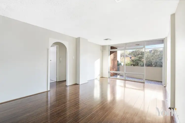 27/14-16 Lamont Street, Parramatta NSW 2150