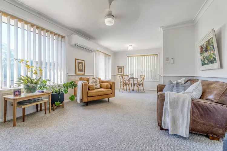 1/1 James Street, Dubbo NSW 2830
