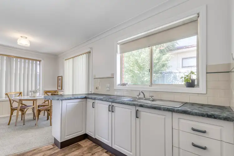 Sixth view of Homely unit listing, 1/1 James Street, Dubbo NSW 2830