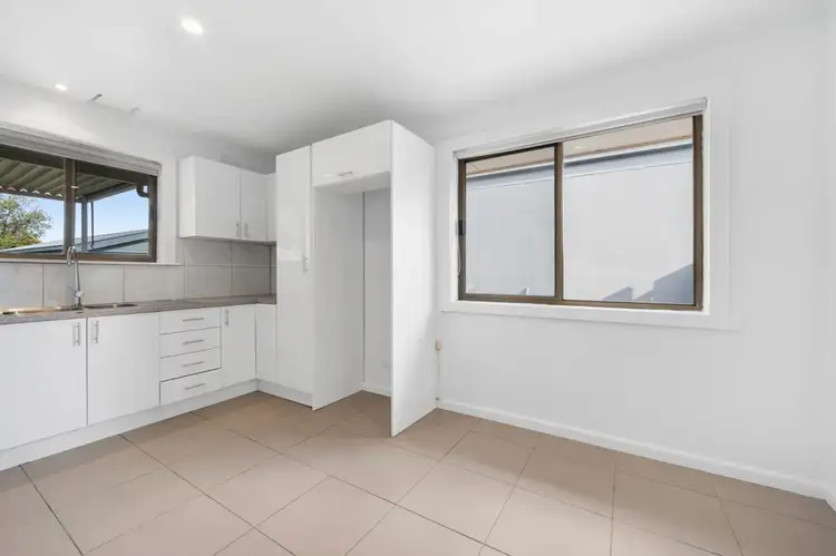 Third view of Homely house listing, 1b Wunnamurra Drive, Keilor East VIC 3033