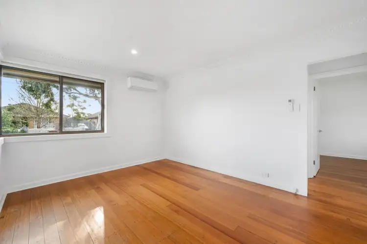 Fifth view of Homely house listing, 1b Wunnamurra Drive, Keilor East VIC 3033