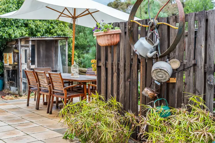 Third view of Homely house listing, 70 Sheoak Road, Belair SA 5052