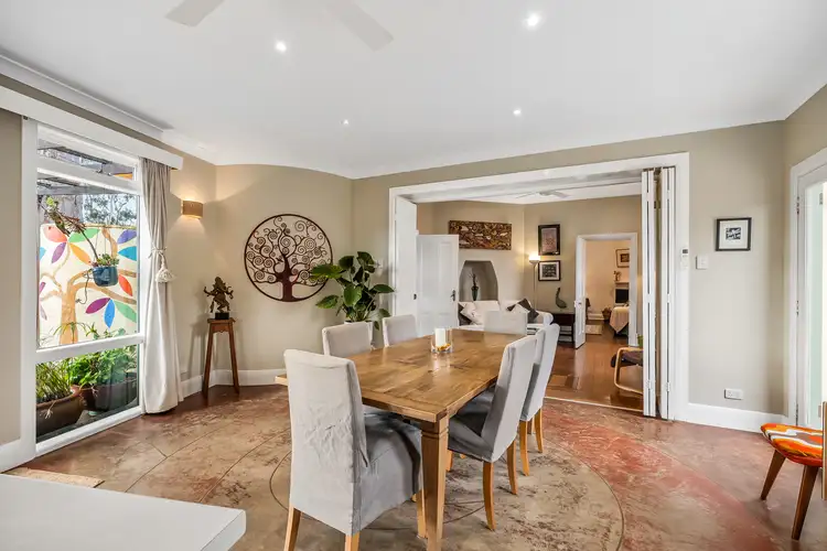 Fourth view of Homely house listing, 70 Sheoak Road, Belair SA 5052