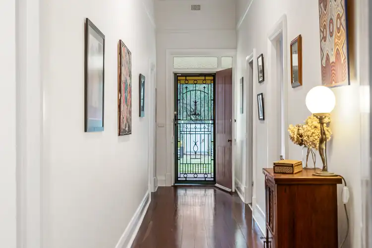 Fifth view of Homely house listing, 70 Sheoak Road, Belair SA 5052