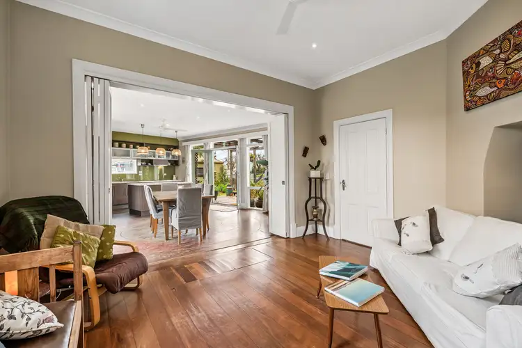 Sixth view of Homely house listing, 70 Sheoak Road, Belair SA 5052