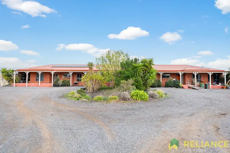 28 Riverview Drive