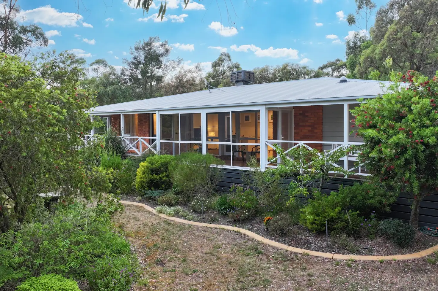 Main view of Homely house listing, 30 White Swan Road, Invermay VIC 3352