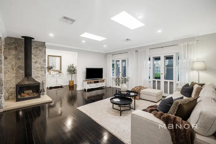 Fifth view of Homely rural property listing, 4 Everett Place, Annangrove NSW 2156