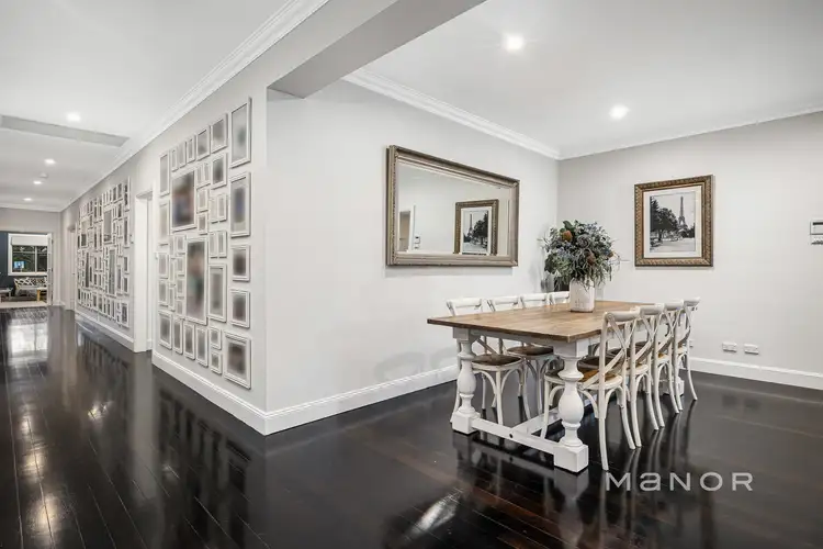 Sixth view of Homely rural property listing, 4 Everett Place, Annangrove NSW 2156