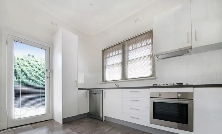 Second view of Homely house listing, 62 Northcote Avenue, Caulfield North VIC 3161