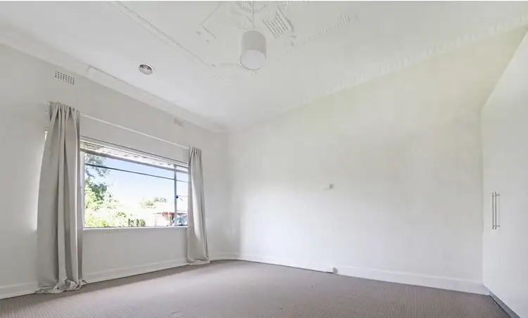 Fourth view of Homely house listing, 62 Northcote Avenue, Caulfield North VIC 3161