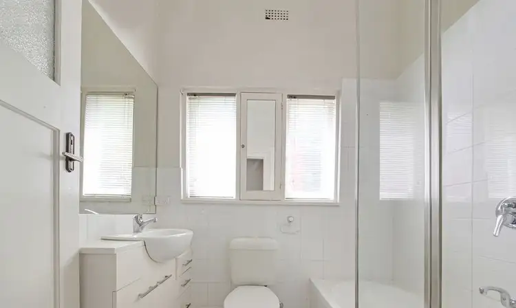 Fifth view of Homely house listing, 62 Northcote Avenue, Caulfield North VIC 3161
