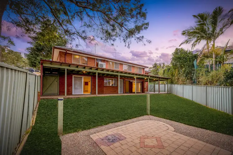 1399 Anzac Parade, Chifley NSW 2036