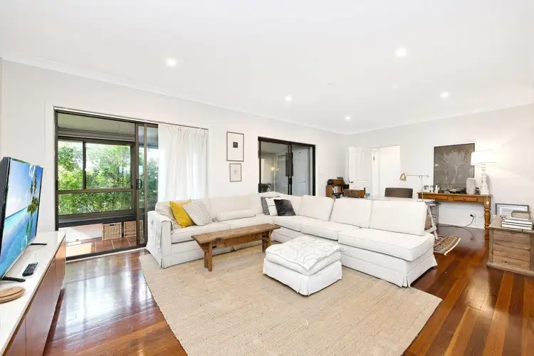 61-61a Perry Street, Matraville NSW 2036