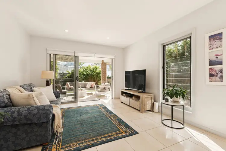 Third view of Homely house listing, 27 Franklin Road, Cronulla NSW 2230