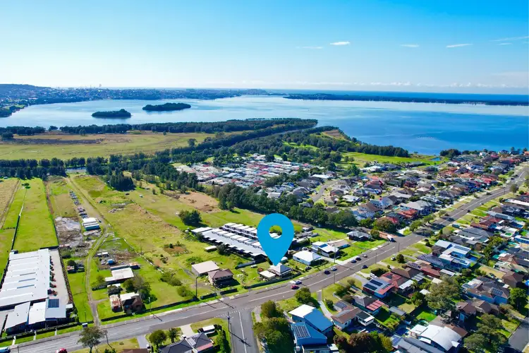 Fourth view of Homely house listing, 84 Kanahooka Road, Kanahooka NSW 2530