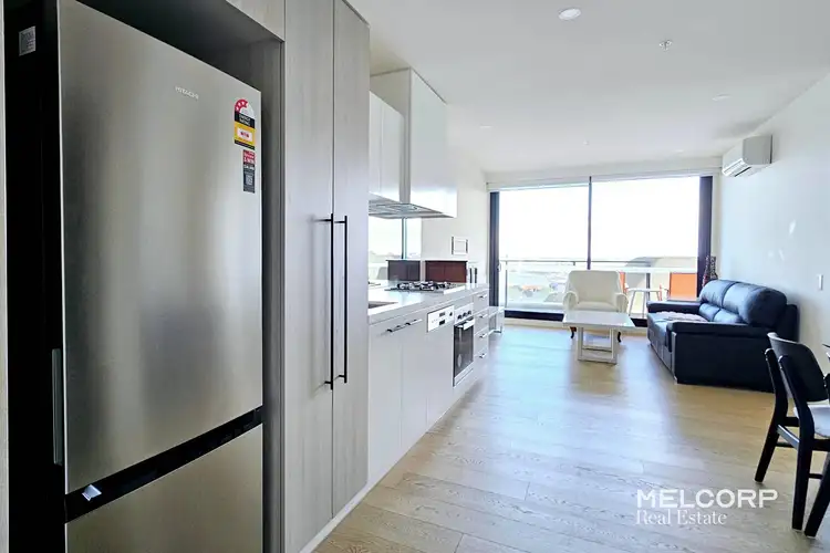1008/864 Blackburn Road, Clayton VIC 3168