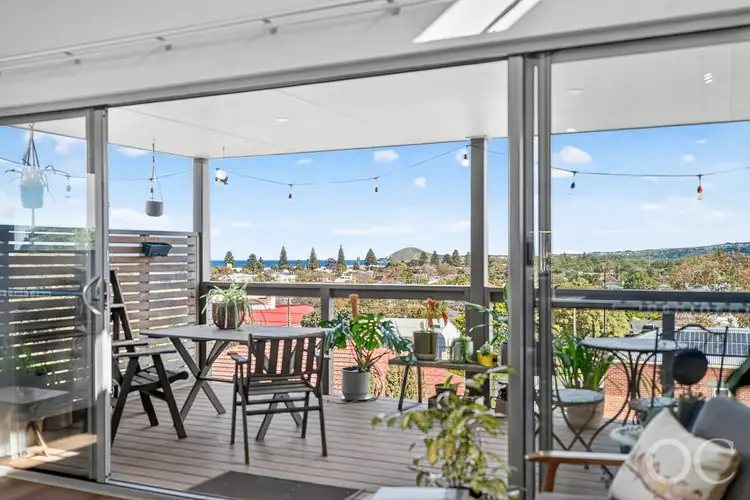 43 Seymour Lane, Victor Harbor SA 5211