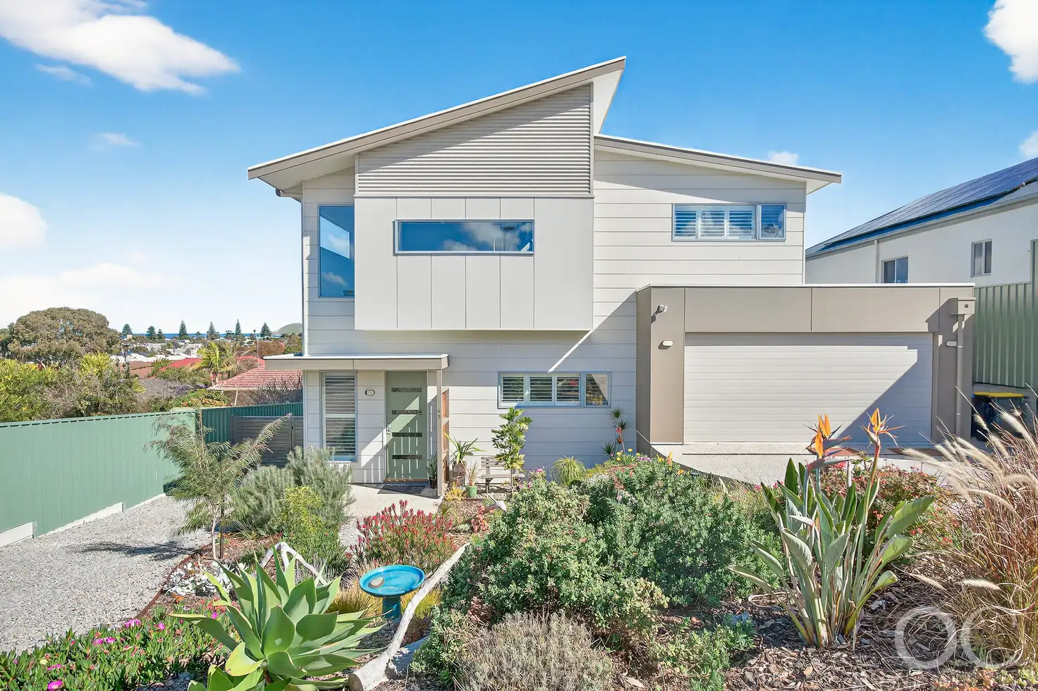 Main view of Homely house listing, 43 Seymour Lane, Victor Harbor SA 5211