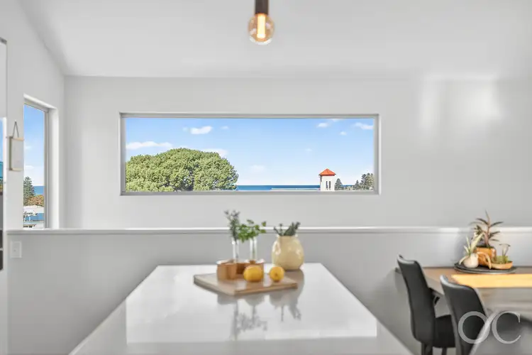 Second view of Homely house listing, 43 Seymour Lane, Victor Harbor SA 5211