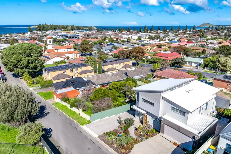 Fourth view of Homely house listing, 43 Seymour Lane, Victor Harbor SA 5211