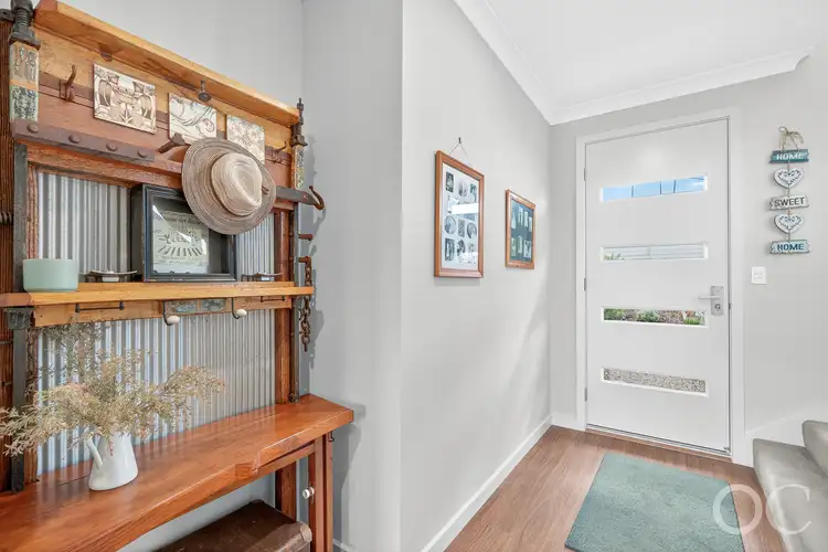 Sixth view of Homely house listing, 43 Seymour Lane, Victor Harbor SA 5211