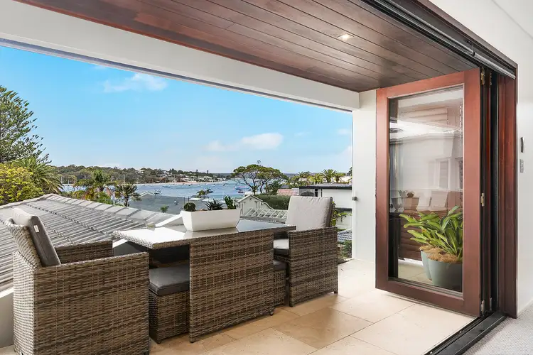 20 Dodson Avenue, Cronulla NSW 2230