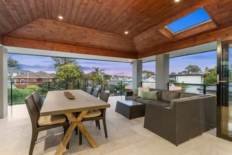 Third view of Homely house listing, 20 Dodson Avenue, Cronulla NSW 2230