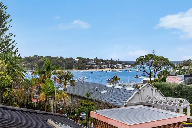 Fourth view of Homely house listing, 20 Dodson Avenue, Cronulla NSW 2230