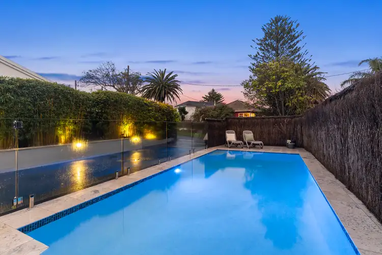 Fourth view of Homely house listing, 20 Dodson Avenue, Cronulla NSW 2230