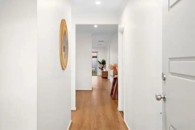 Second view of Homely house listing, 13 Mornington Avenue, Tarneit VIC 3029