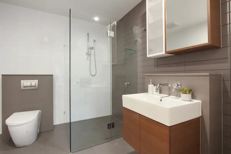 Fifth view of Homely apartment listing, 217/70 River Road, Ermington NSW 2115